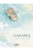 Garance