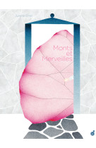 Monts et merveilles