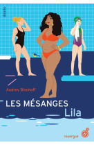Les mésanges - tome 2