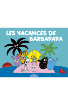 Les classiques - les vacances