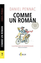 Comme un roman