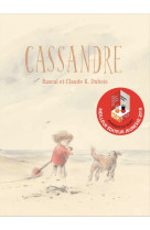 Cassandre