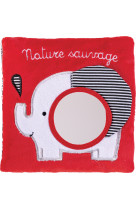 Nature sauvage