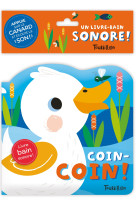 Coin-coin !