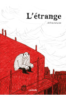 L'étrange