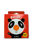 Pouët