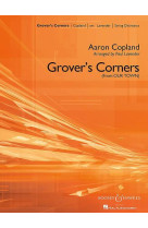 Grover's corners