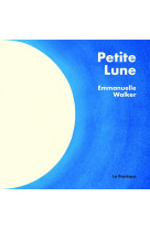 Petite lune