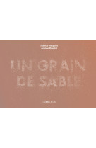 Un grain de sable