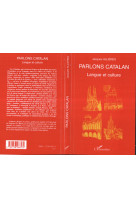 Parlons catalan
