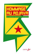 Hommage au rojava