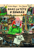 Dans la tête d'edward