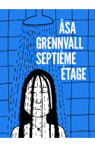 Septième étage