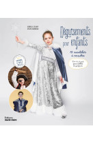Déguisements pour enfants