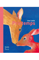 Printemps