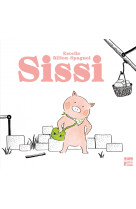 Sissi