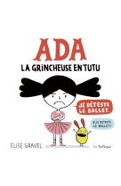 Ada
