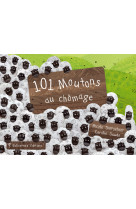 101 moutons au chomage
