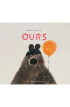 Ours