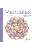 Mandalas et rosaces