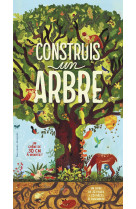 Construis un arbre