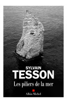 Les piliers de la mer