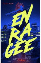 Enragée