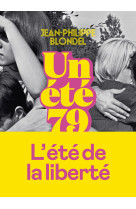 Un été 79