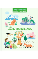 La nature