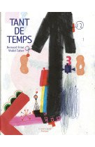 Tant de temps