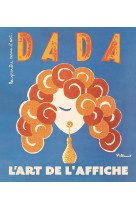 L'art de l'affiche (revue dada 290)