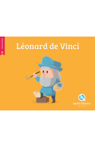 Léonard de vinci