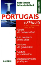 Portugais express