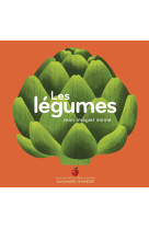 Les légumes