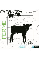 Ferme