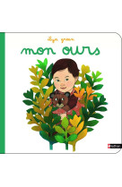 Mon ours