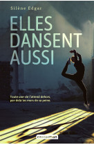 Elles dansent aussi