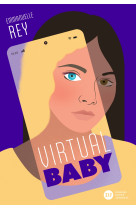Virtual baby
