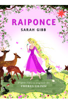 Raiponce