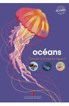 Océans
