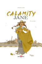 Calamity jane t03