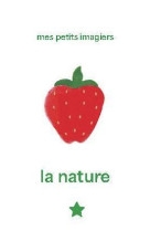 La nature