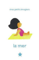 La mer