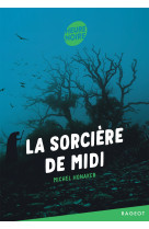 La sorcière de midi