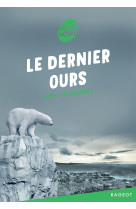 Le dernier ours