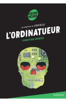 L'ordinatueur