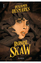 Barabal skaw