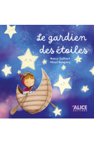 Le gardien des étoiles
