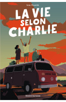 La vie selon charlie