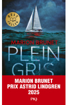Plein gris